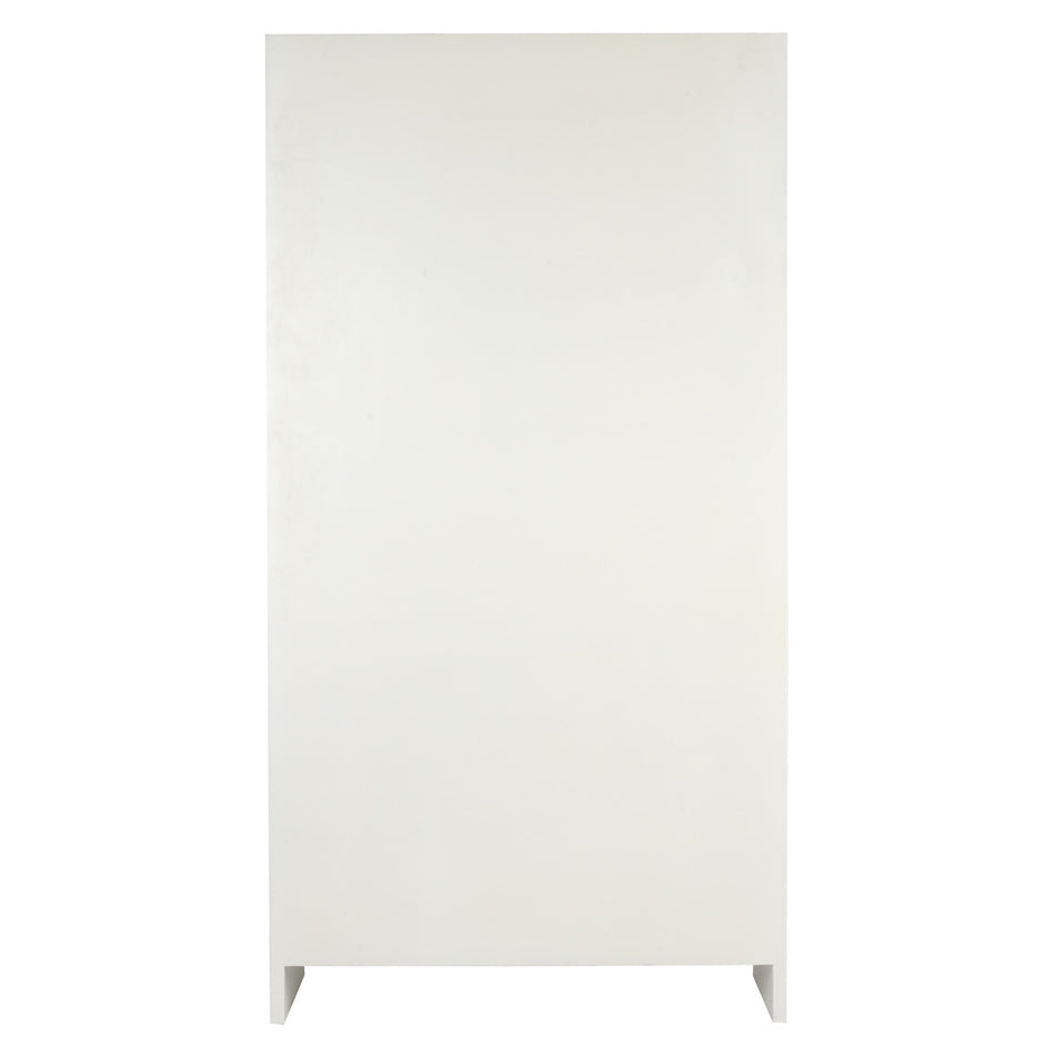 Chelsea House Abel Cabinet