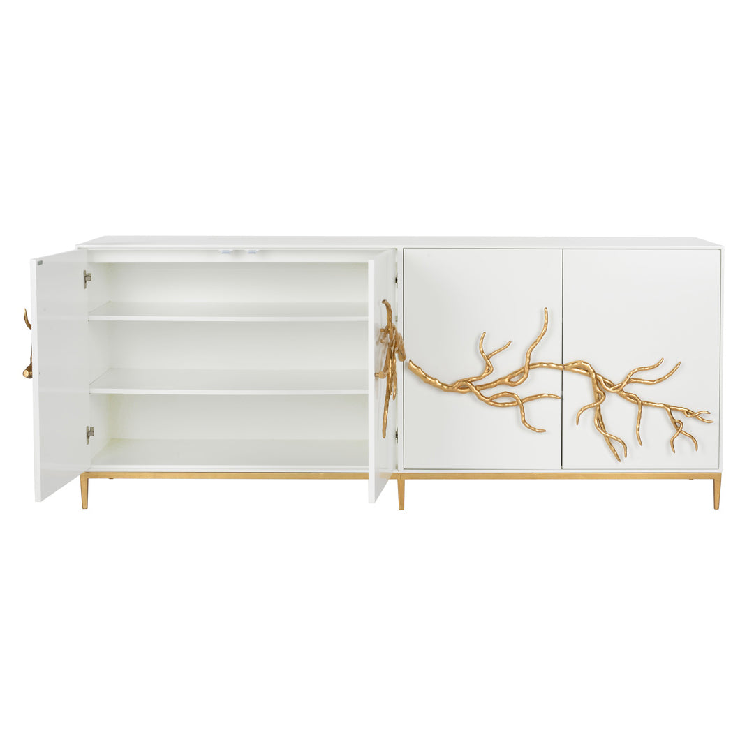 Chelsea House Branch Cabinet