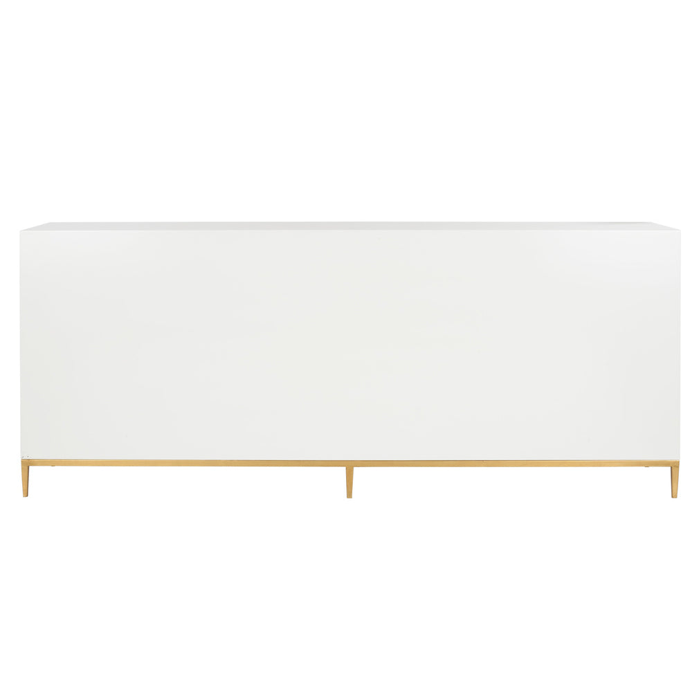 Chelsea House Branch Cabinet