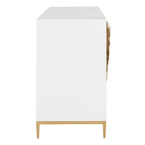 Chelsea House Branch Cabinet