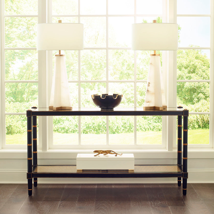 Chelsea House Classic Bowl