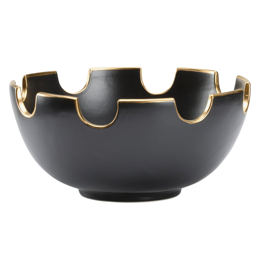 Chelsea House Classic Bowl