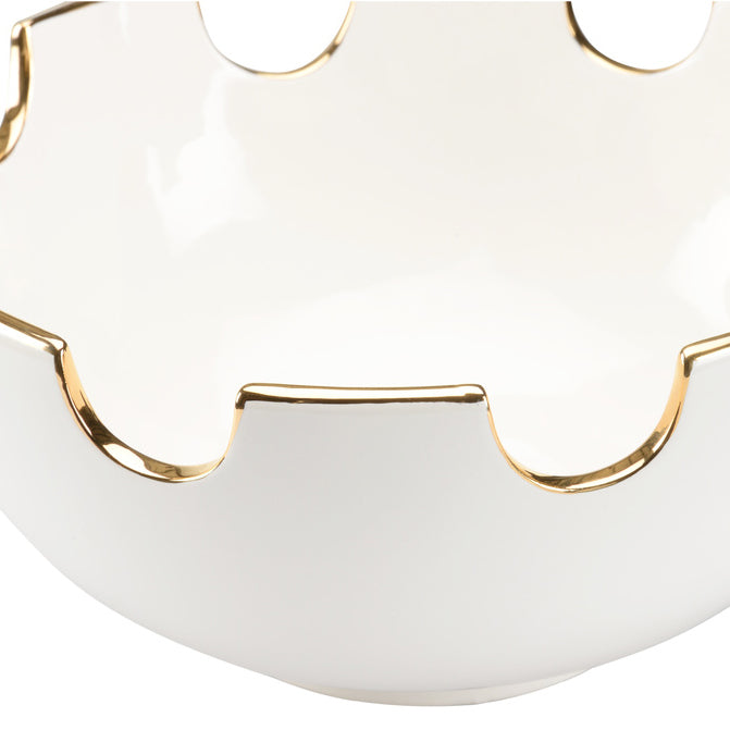 Chelsea House Classic Bowl