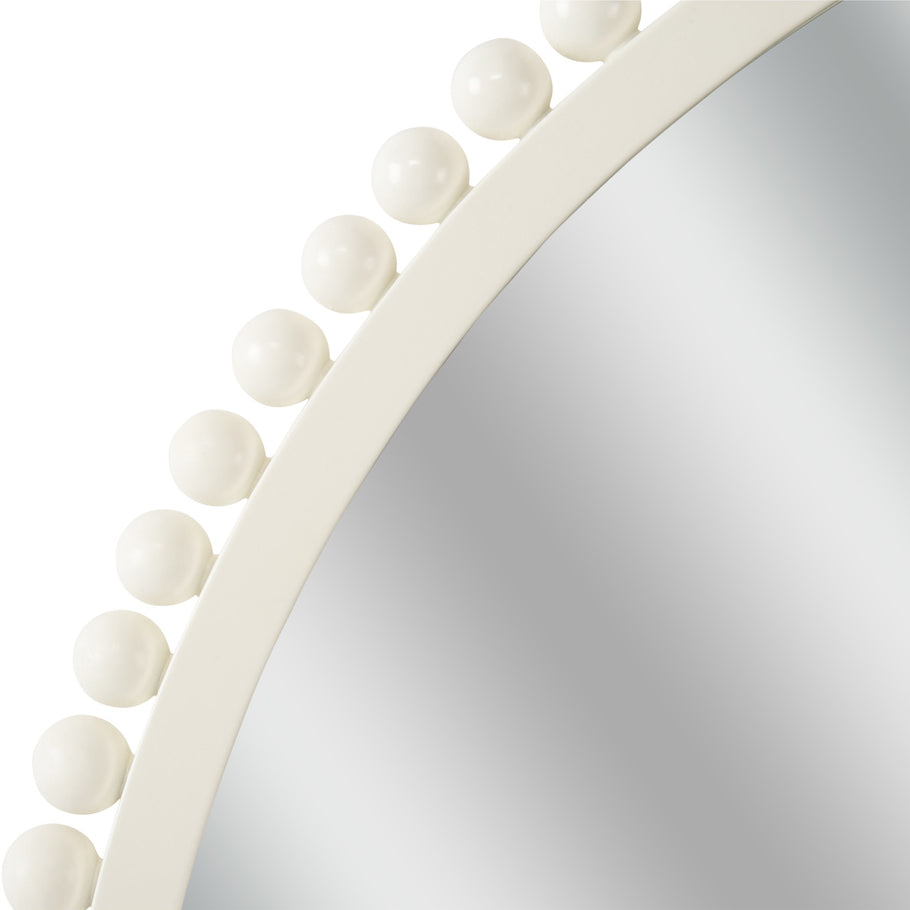 Chelsea House Tacna Wall Mirror