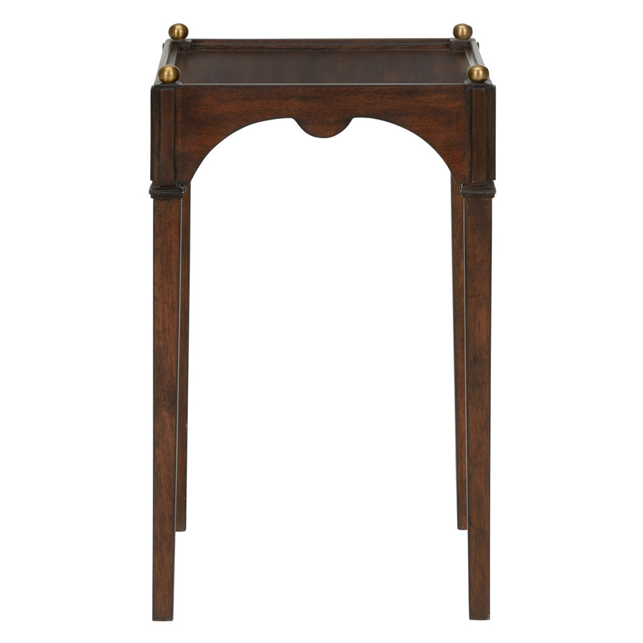 Chelsea House Kent Drink Table