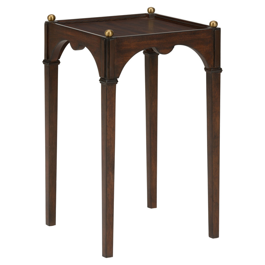 Chelsea House Kent Drink Table