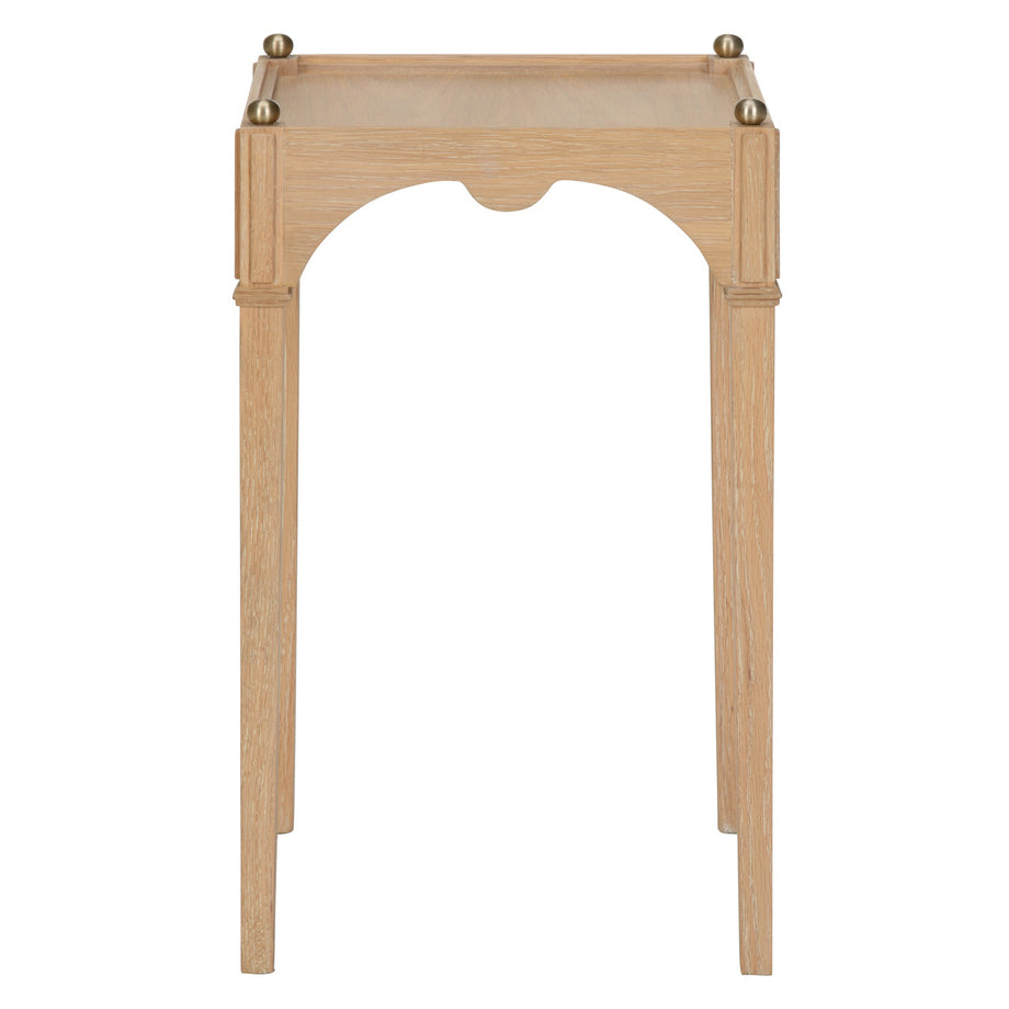 Chelsea House Kent Drink Table