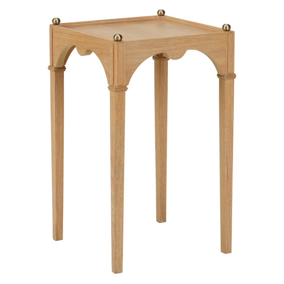 Chelsea House Kent Drink Table