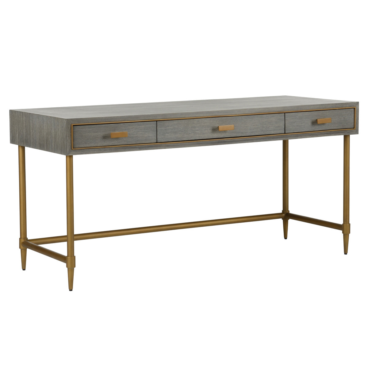 Chelsea House Margaret Writing Desk