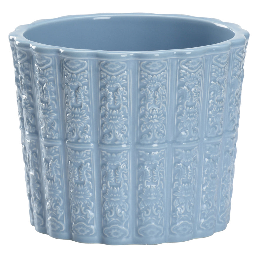 Chelsea House Brandywine Planter