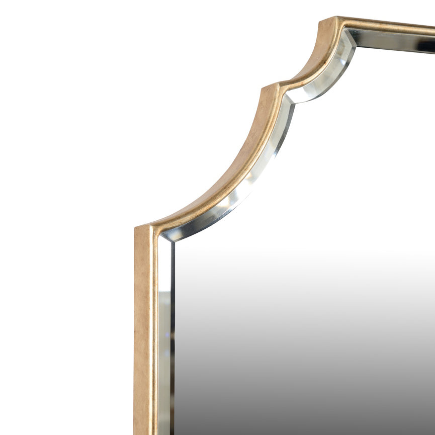 Chelsea House Brighton Wall Mirror