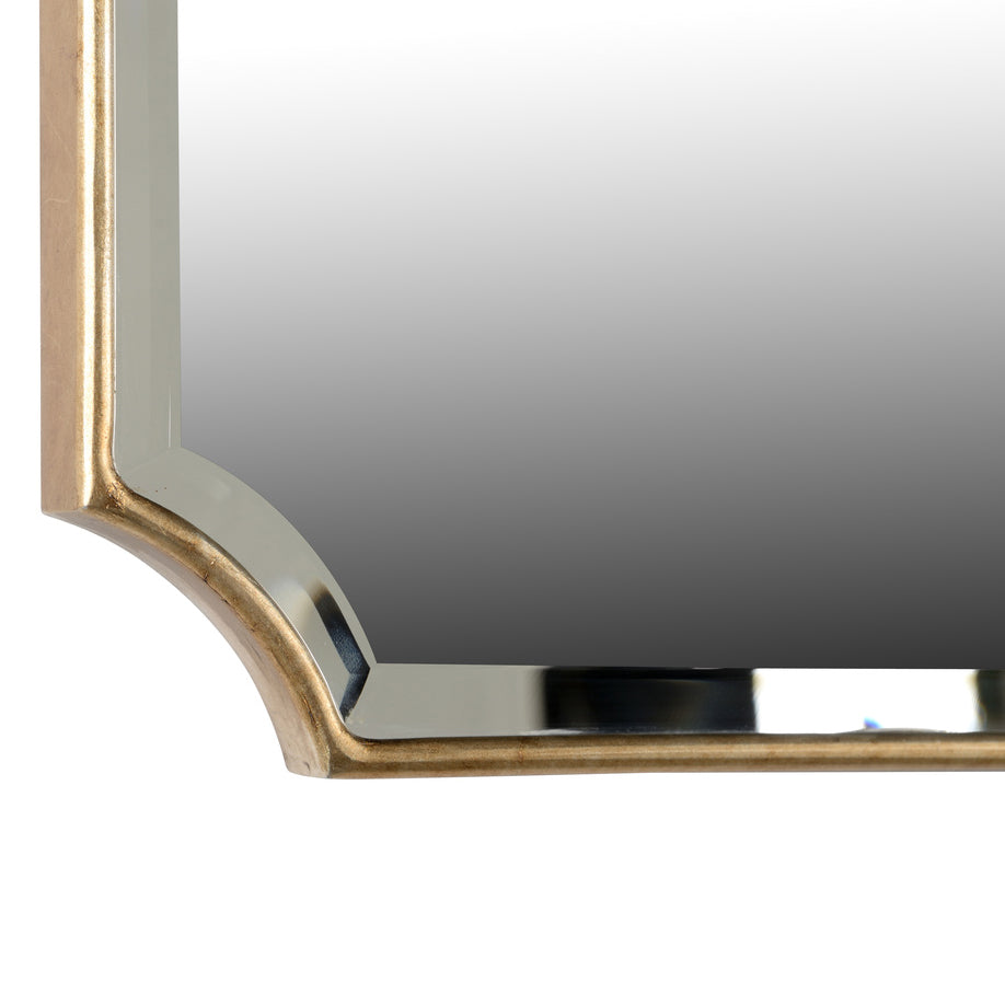 Chelsea House Brighton Wall Mirror