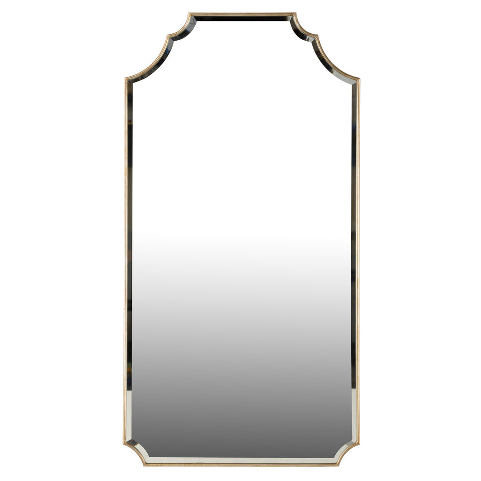 Chelsea House Brighton Wall Mirror