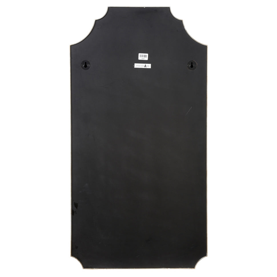 Chelsea House Brighton Wall Mirror