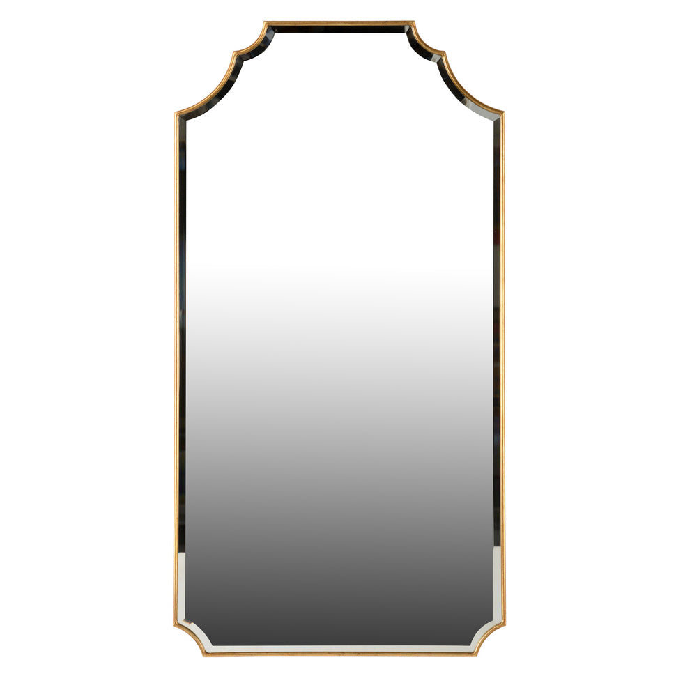 Chelsea House Brighton Wall Mirror