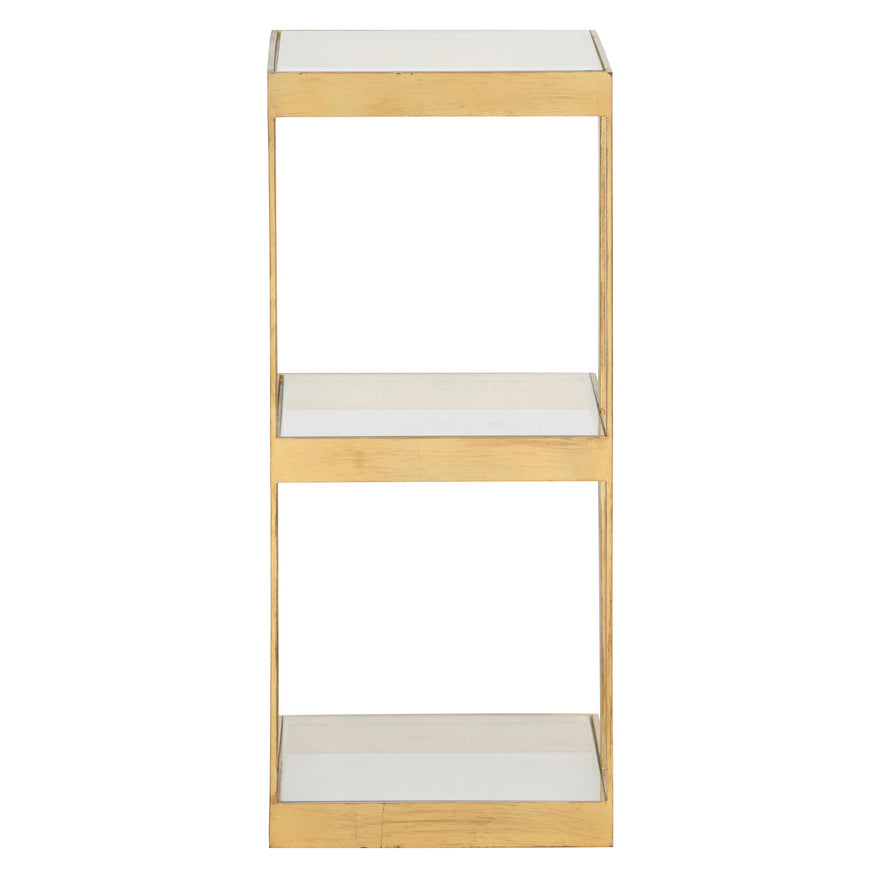 Chelsea House The Drinks Table