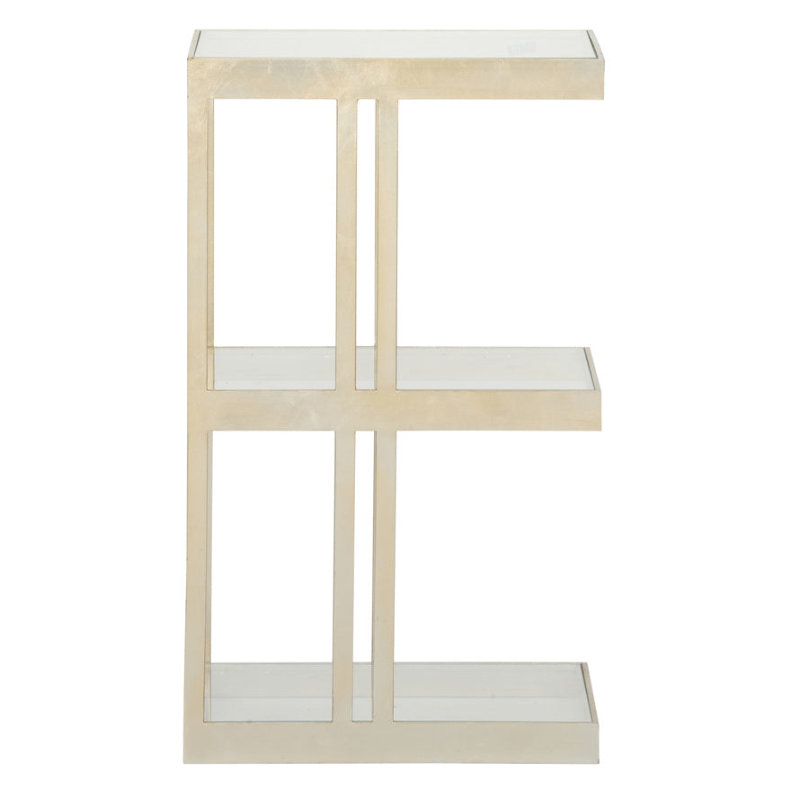 Chelsea House The Drinks Table