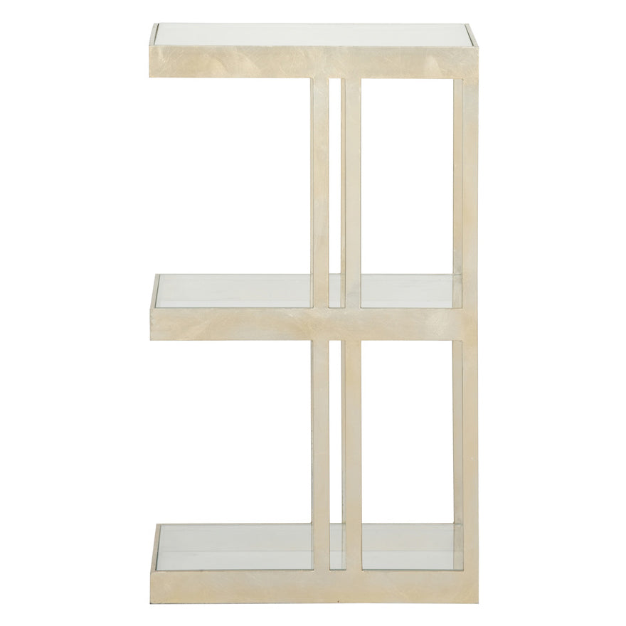 Chelsea House The Drinks Table