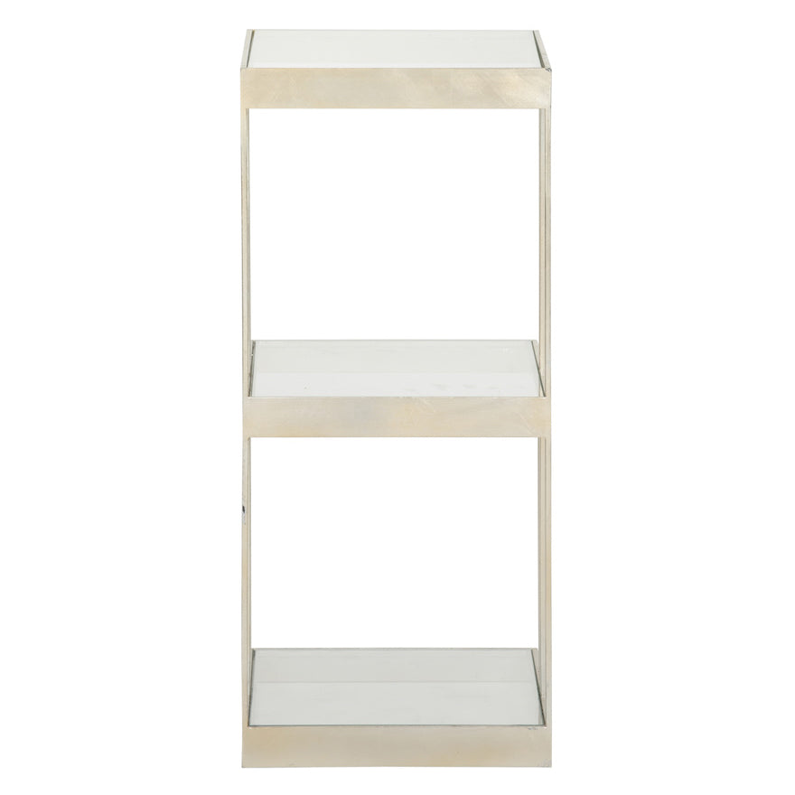 Chelsea House The Drinks Table