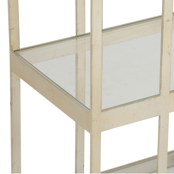 Chelsea House The Drinks Table