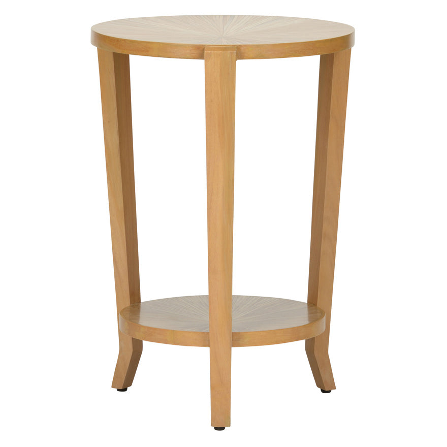 Chelsea House Pasha Side Table