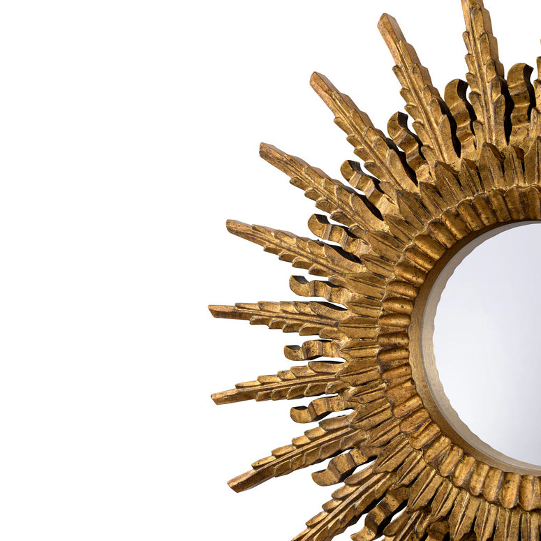 Chelsea House Illuminate Wall Mirror