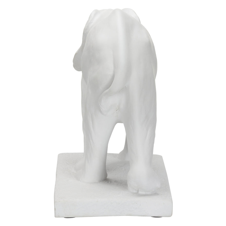 Chelsea House Elephant Sculpture