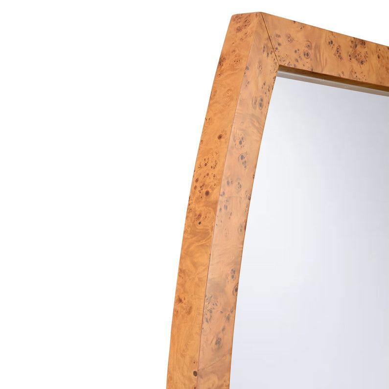 Chelsea House Hewett Wall Mirror