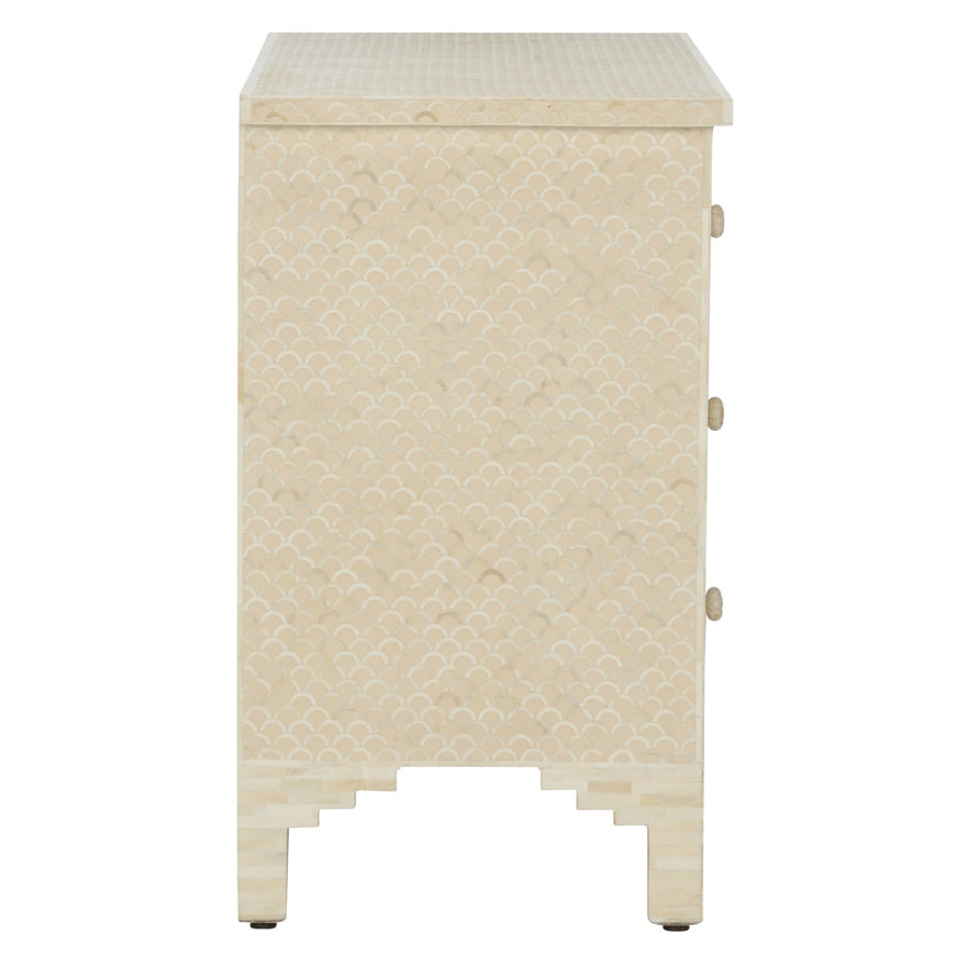 Chelsea House Milford Chest