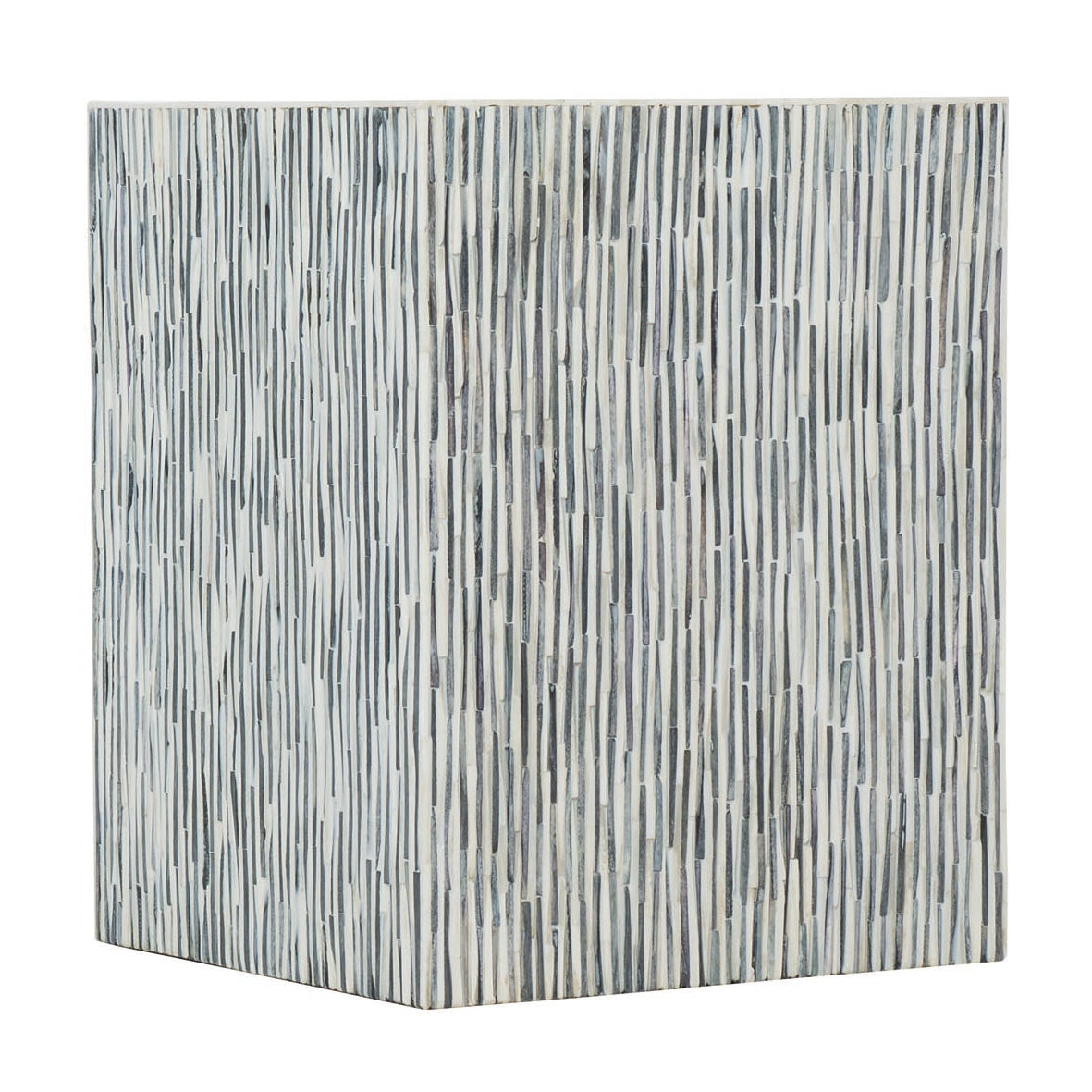 Bernhardt Interiors Cleo Drink Table