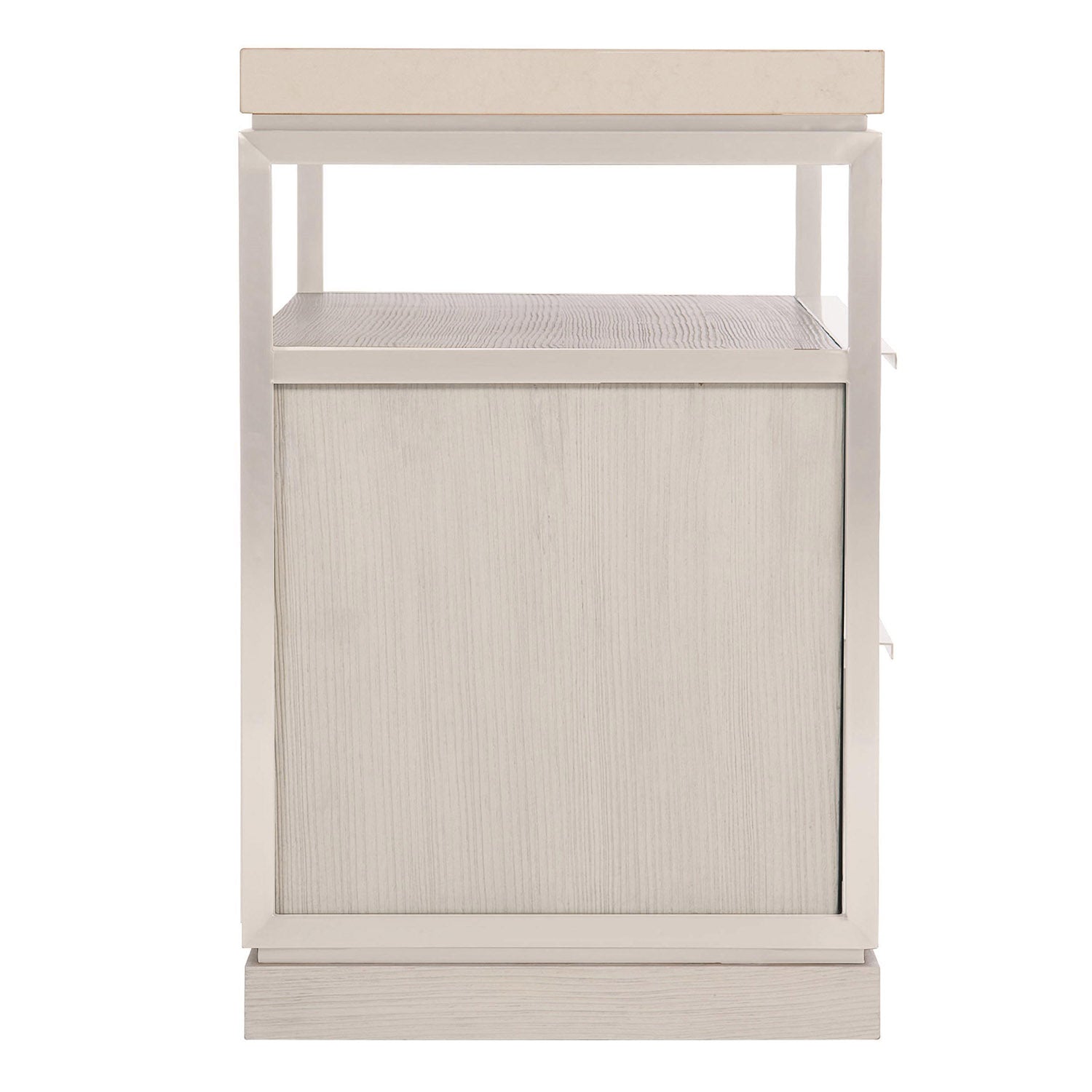 Bernhardt Interiors Bryne Nightstand