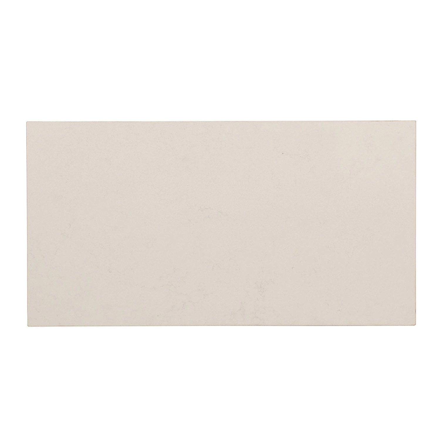 Bernhardt Interiors Bryne Nightstand