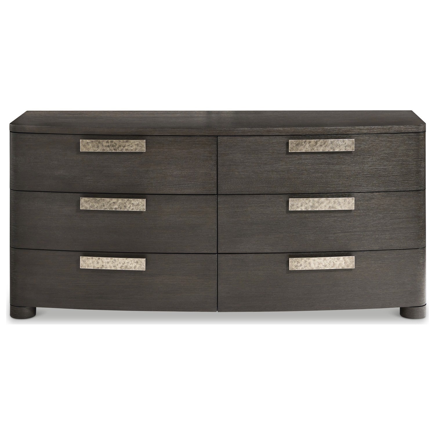 Bernhardt Geneve Dresser