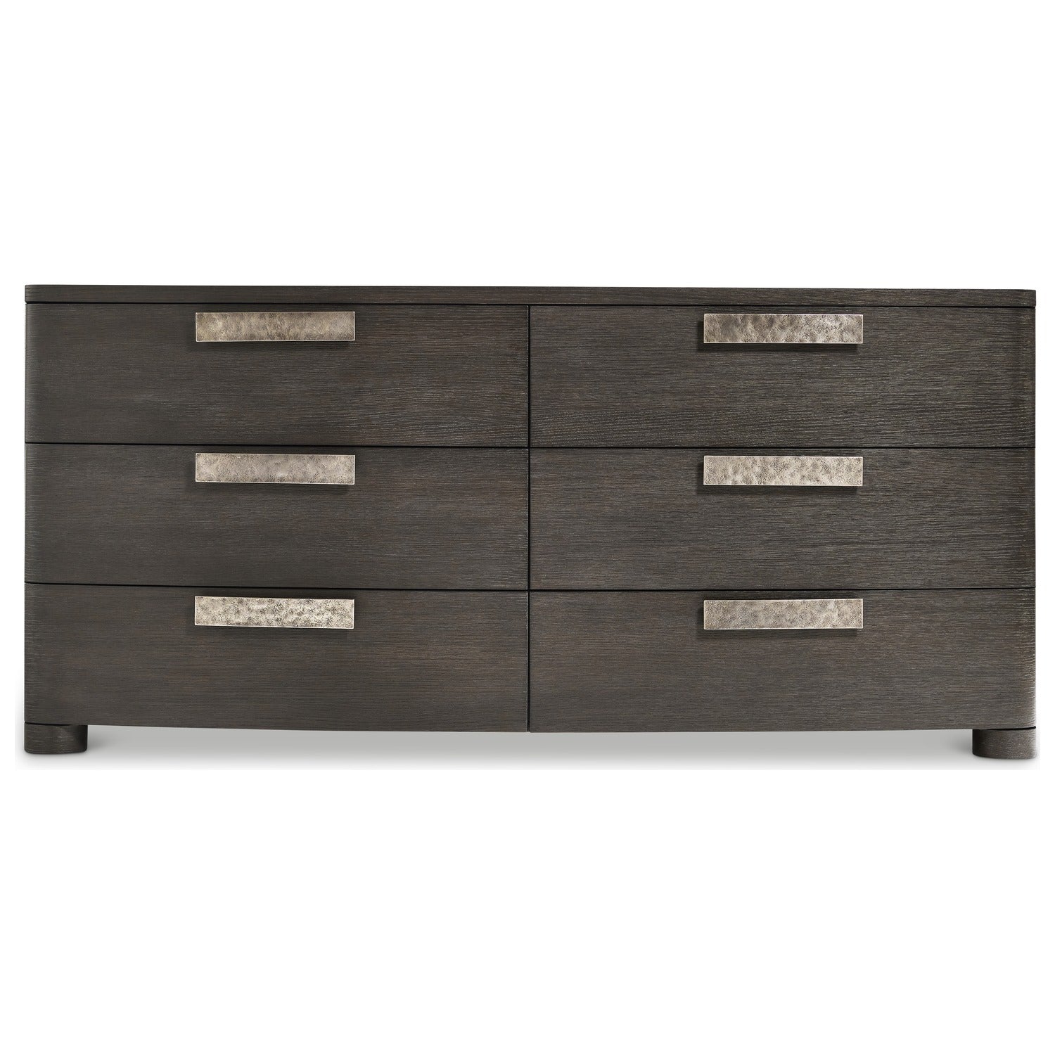 Bernhardt Geneve Dresser