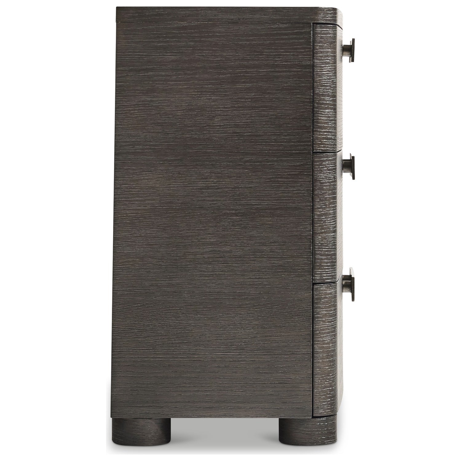Bernhardt Geneve Dresser