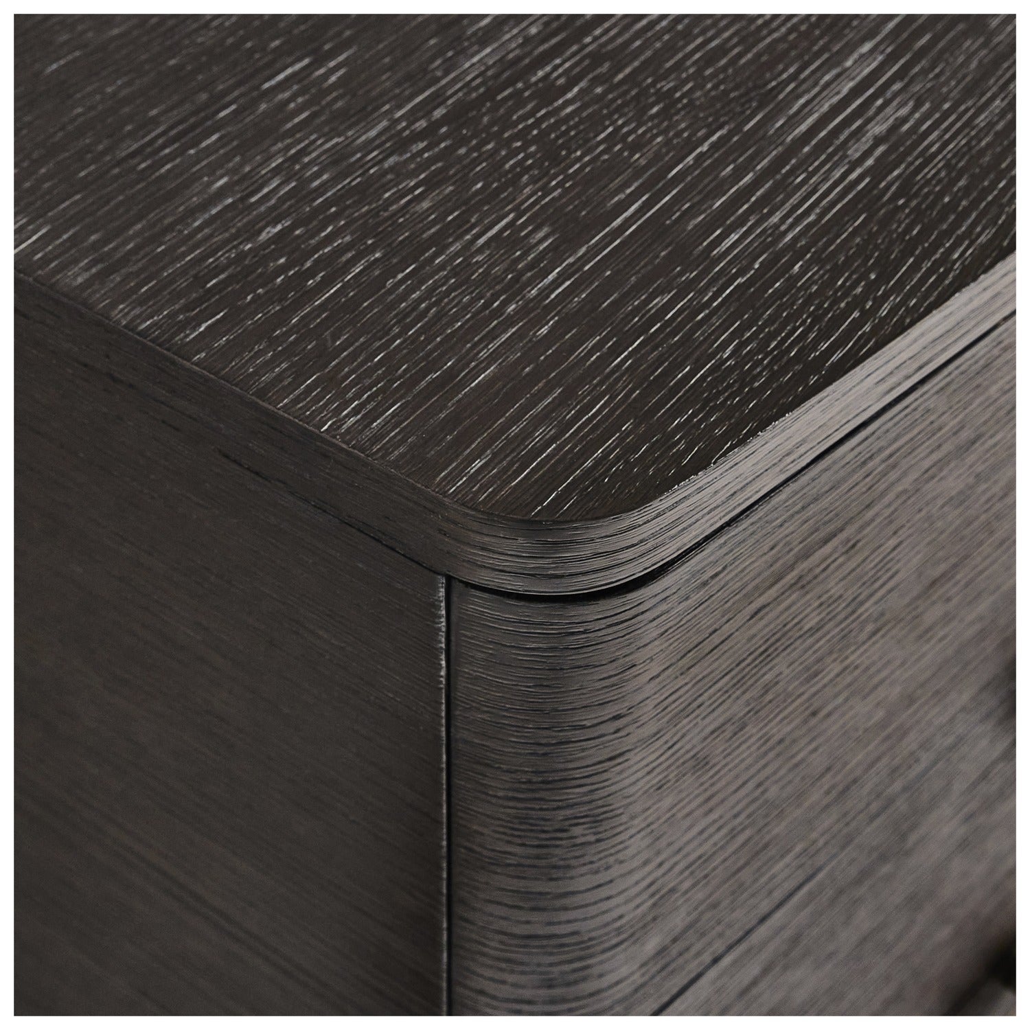 Bernhardt Geneve Dresser