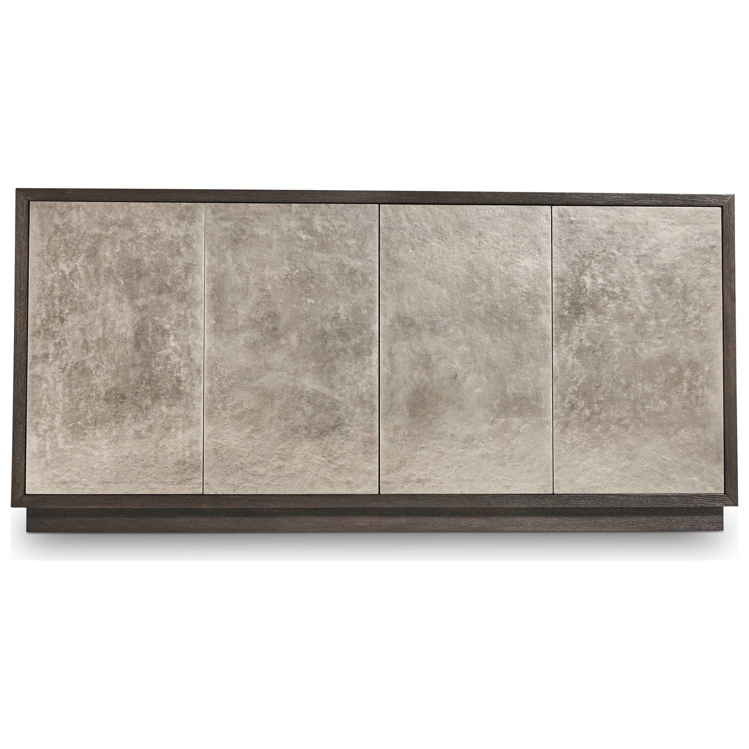 Bernhardt Geneve Buffet