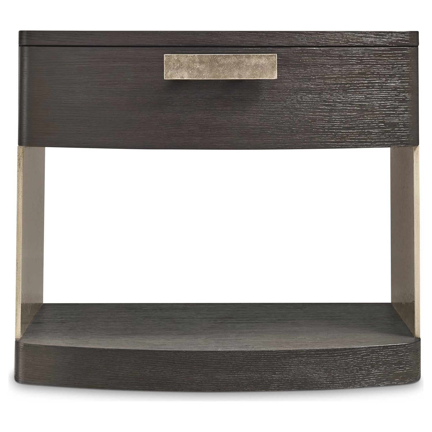 Bernhardt Geneve Nightstand
