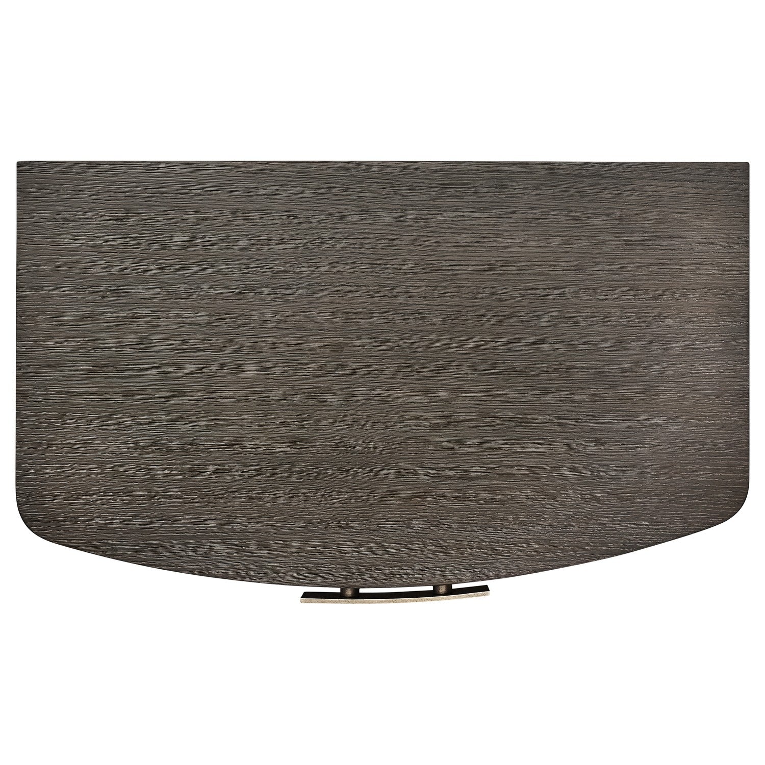 Bernhardt Geneve Nightstand