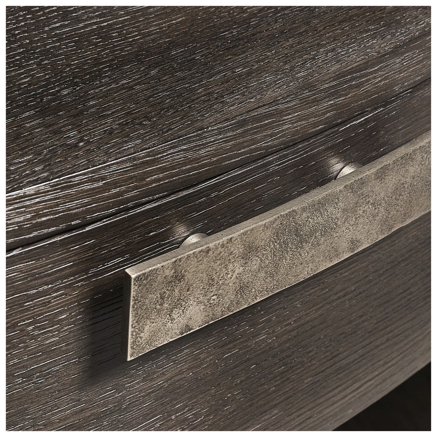 Bernhardt Geneve Nightstand