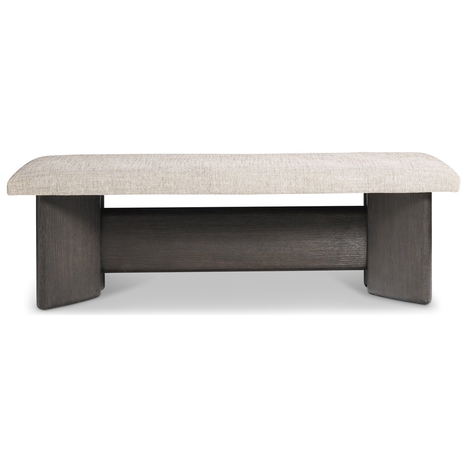 Bernhardt Geneve Bench