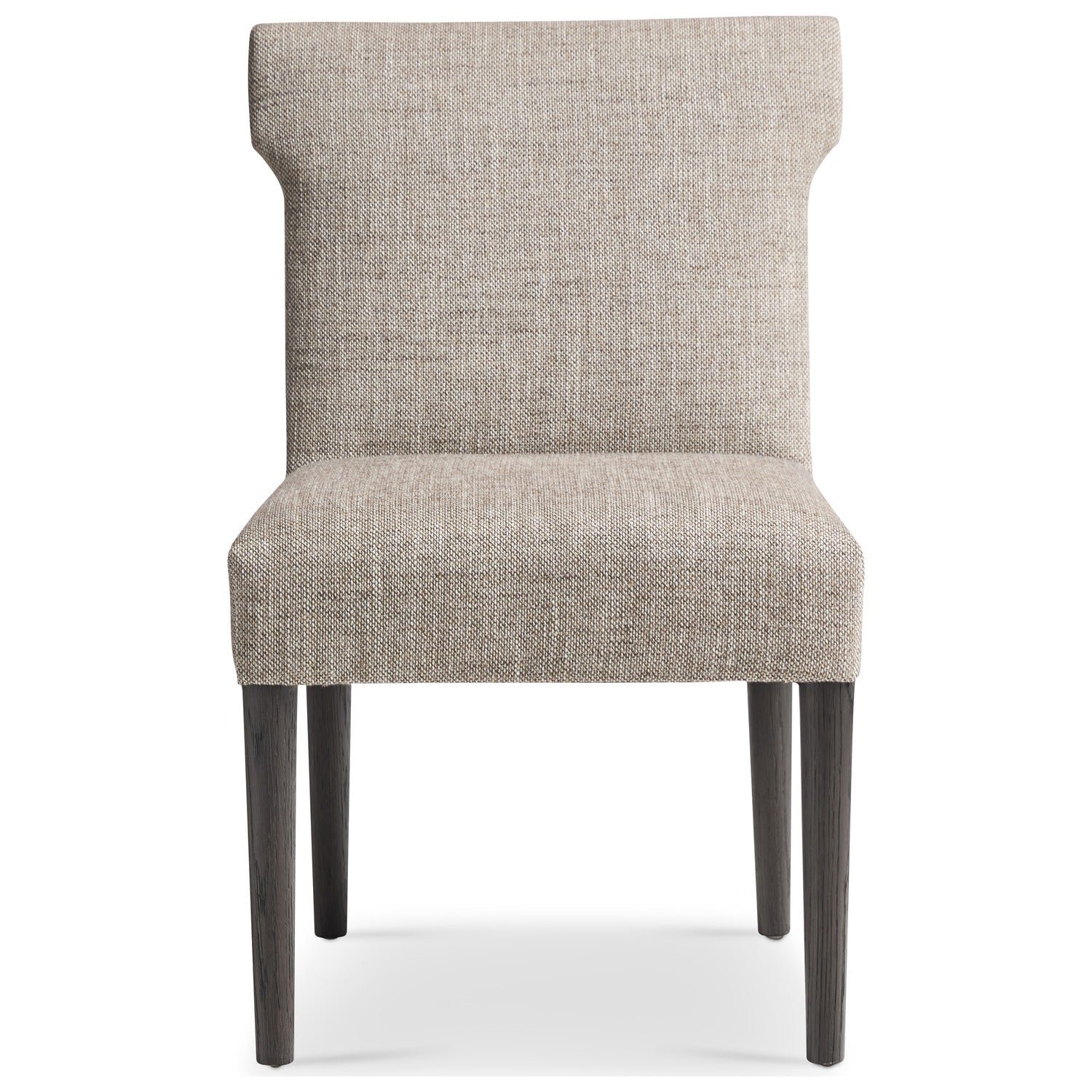 Bernhardt Geneve Side Chair Set of 2