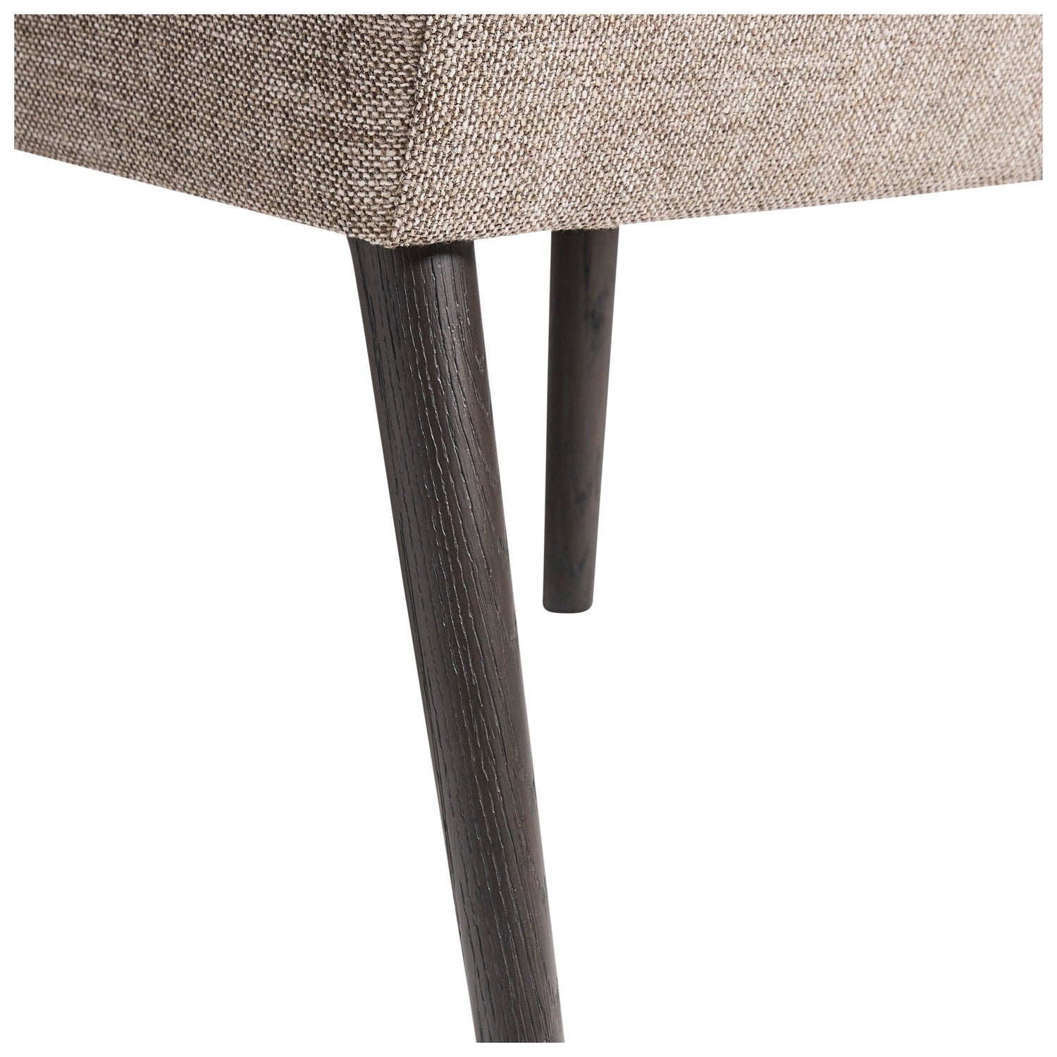Bernhardt Geneve Side Chair Set of 2