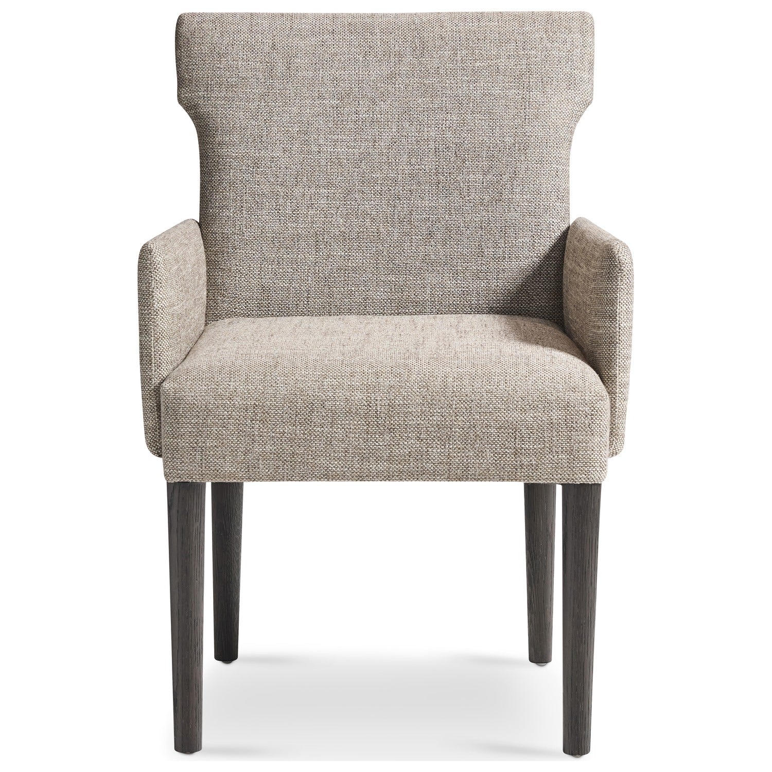 Bernhardt Geneve Arm Chair Set of 2