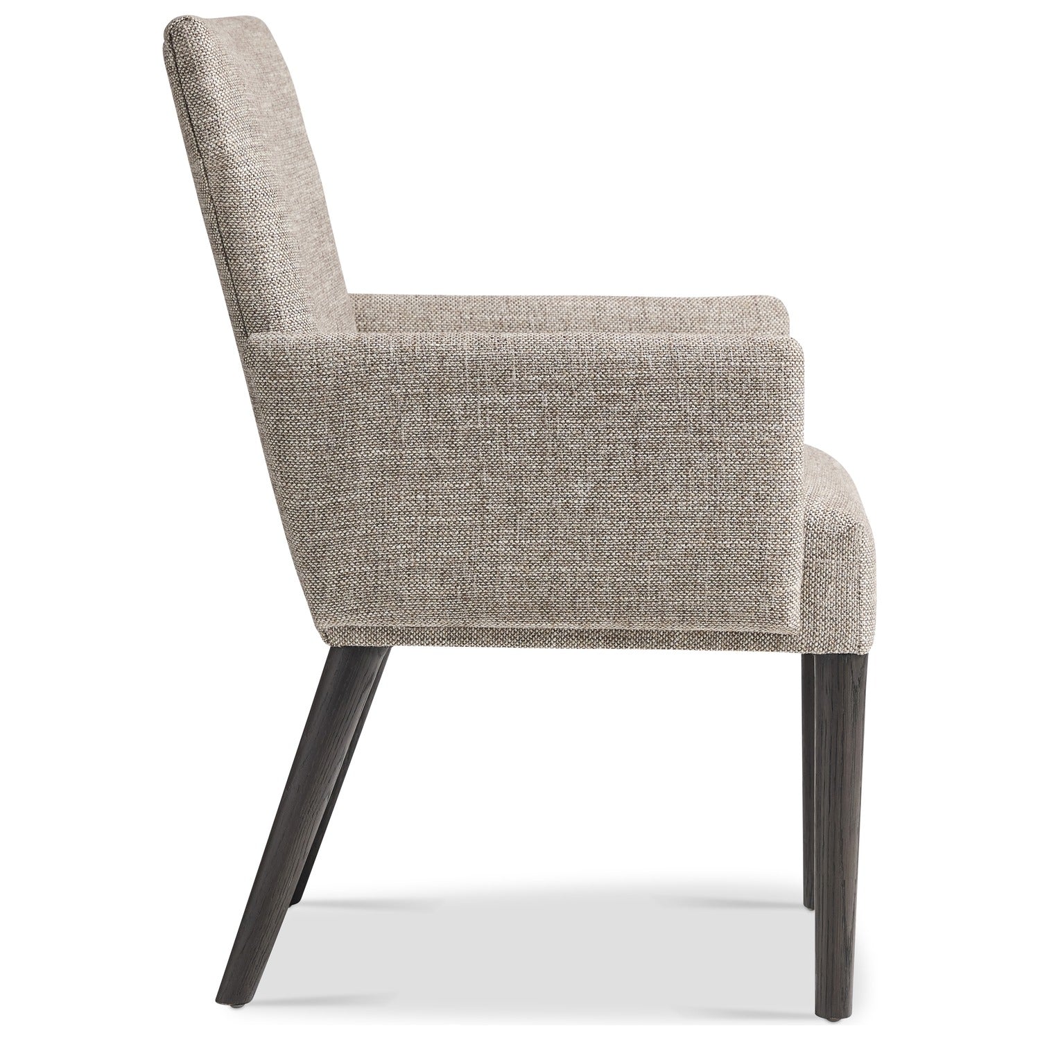 Bernhardt Geneve Arm Chair Set of 2