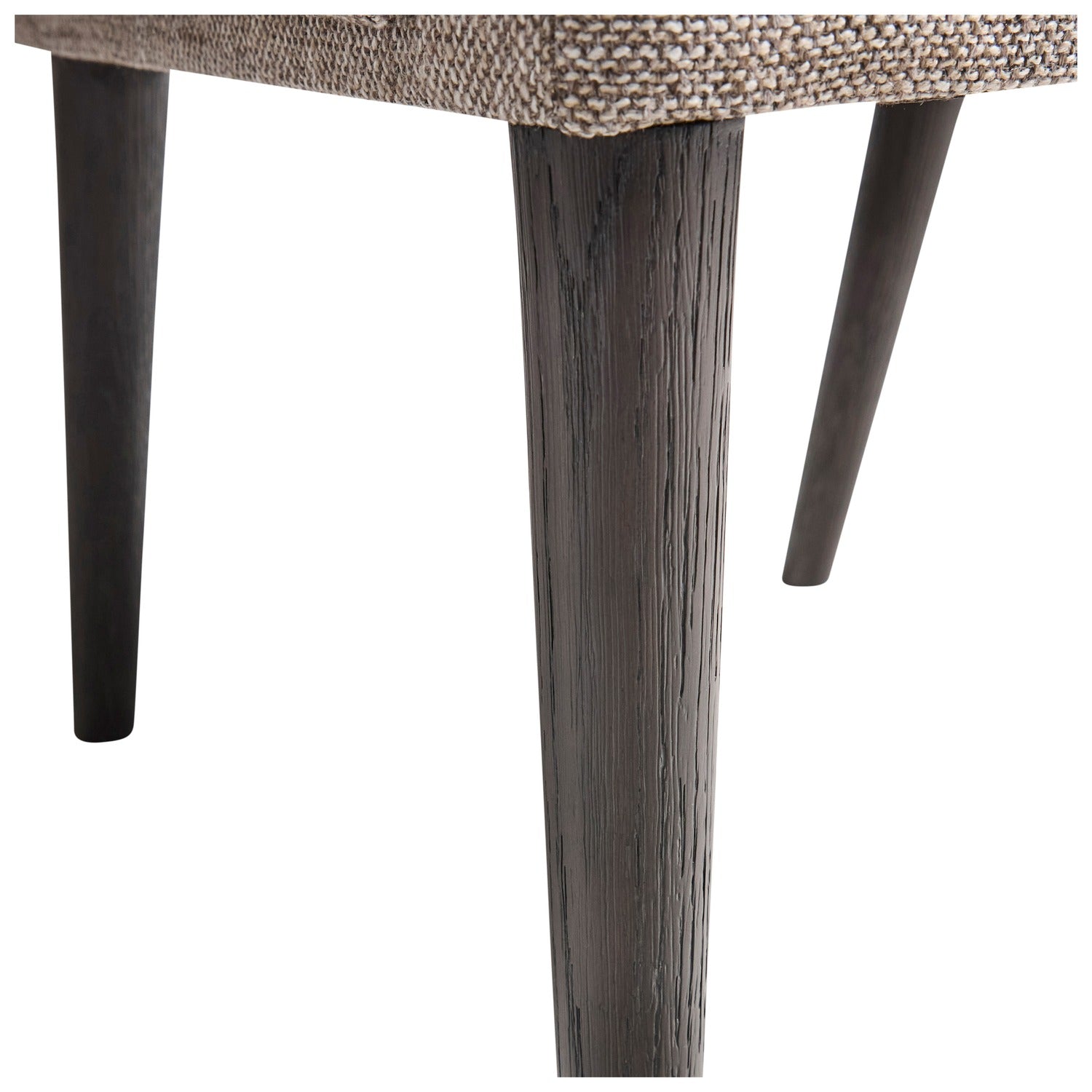 Bernhardt Geneve Arm Chair Set of 2