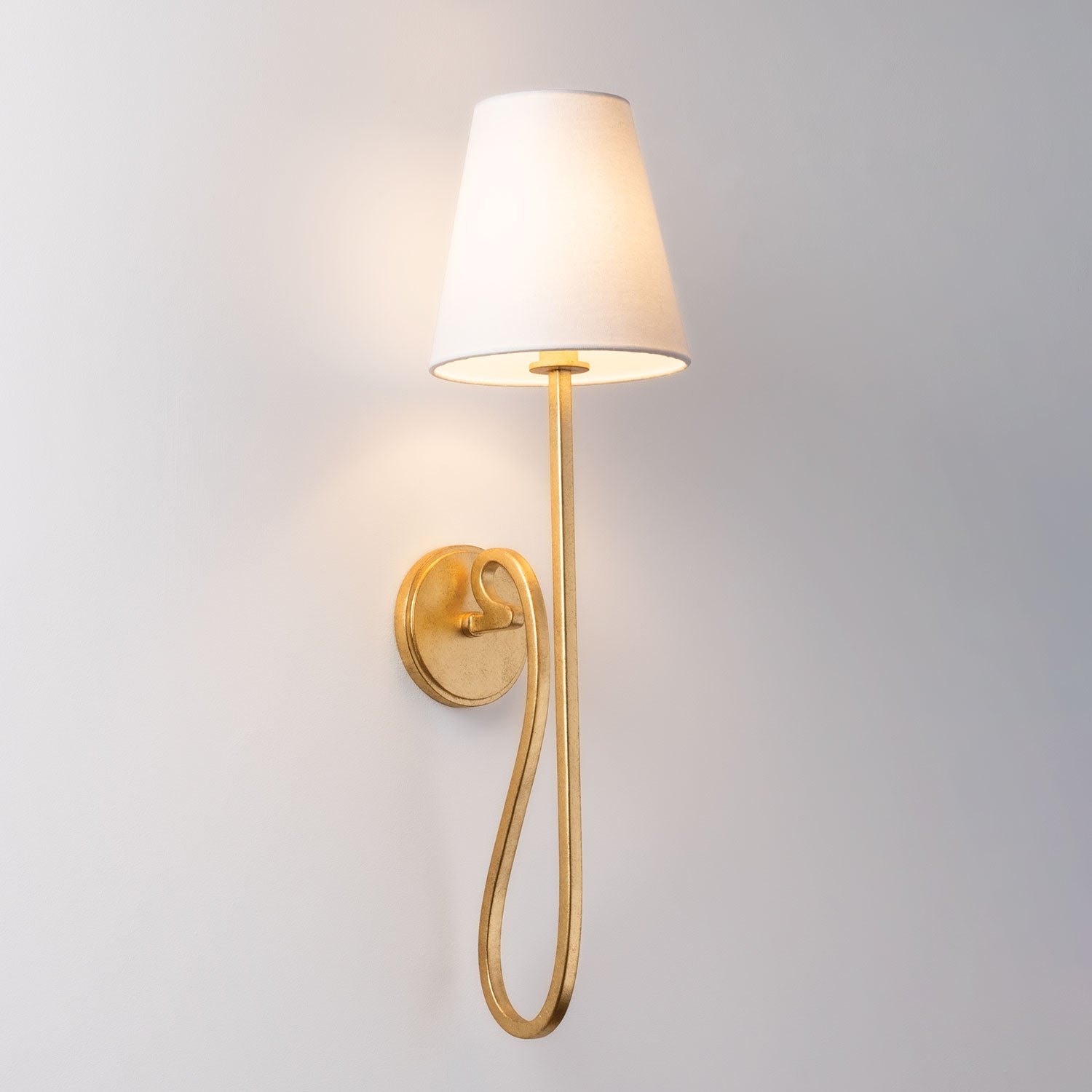 Hudson Valley Lighting Elmhurst Wall Sconce