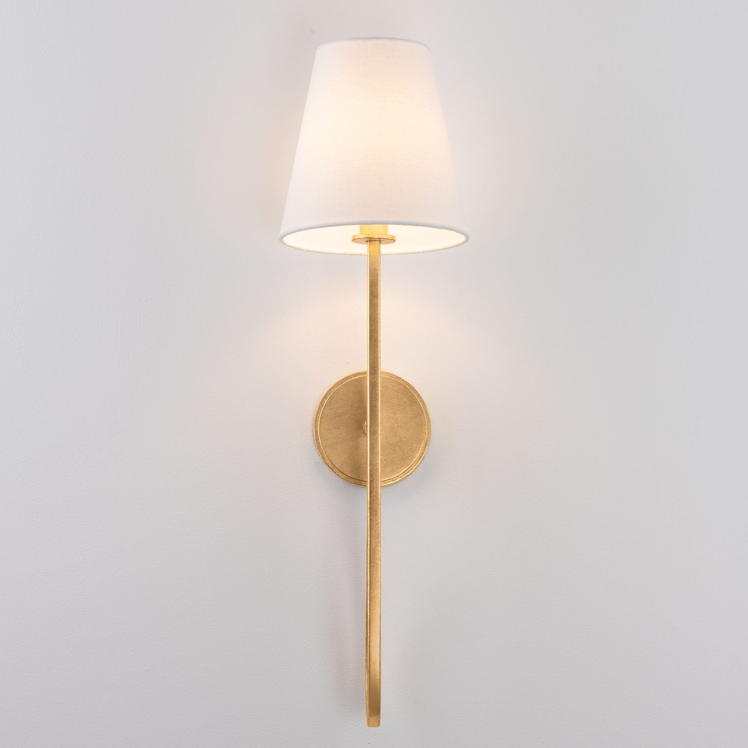 Hudson Valley Lighting Elmhurst Wall Sconce