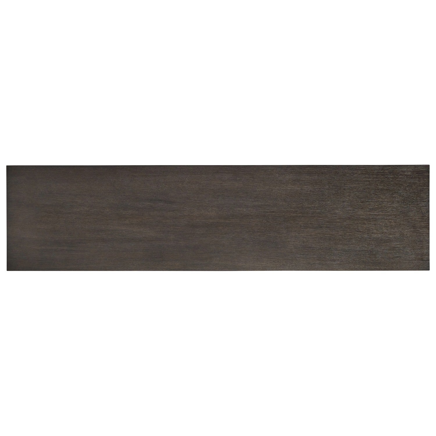 Bernhardt Living Geneve Storage Credenza
