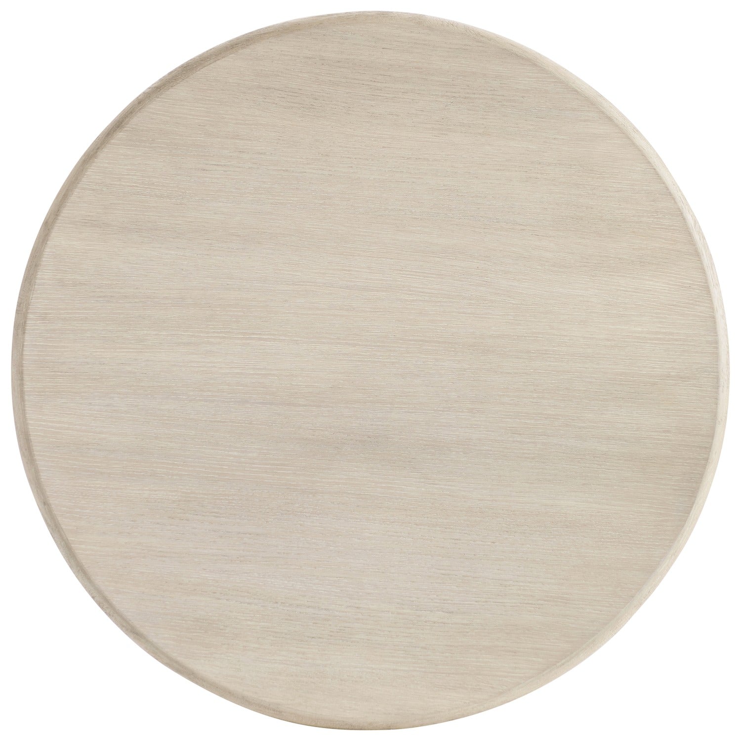 Bernhardt Living Lucerne Cocktail Table